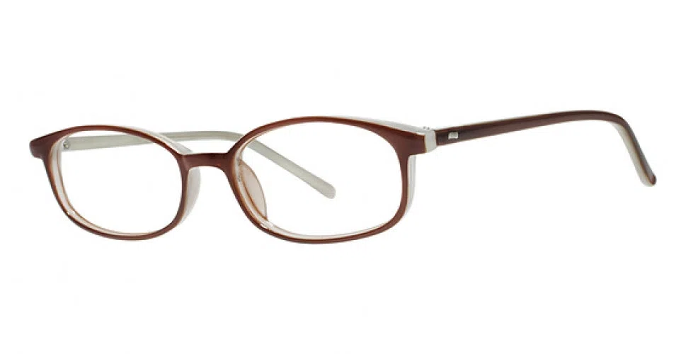 MODERN PLASTICS I STORM Eyeglasses - view 4